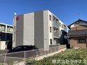 ハートフル　インフィニティ
