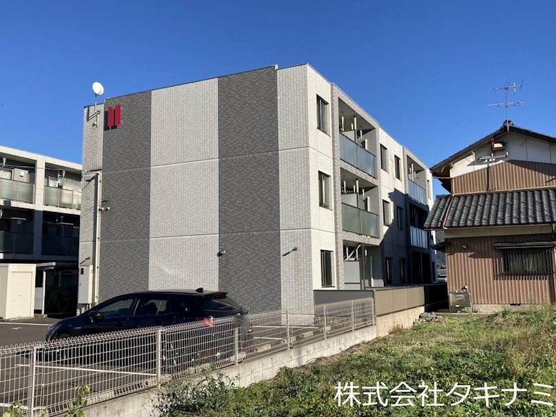 ハートフル　インフィニティ