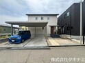 大宮5丁目H貸家