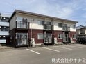 サニーテラス平成　B
