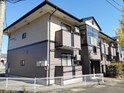 アーバングリーン　Ｎ－１