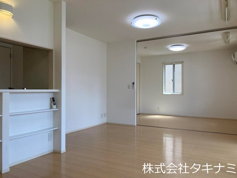 物件内観写真17　