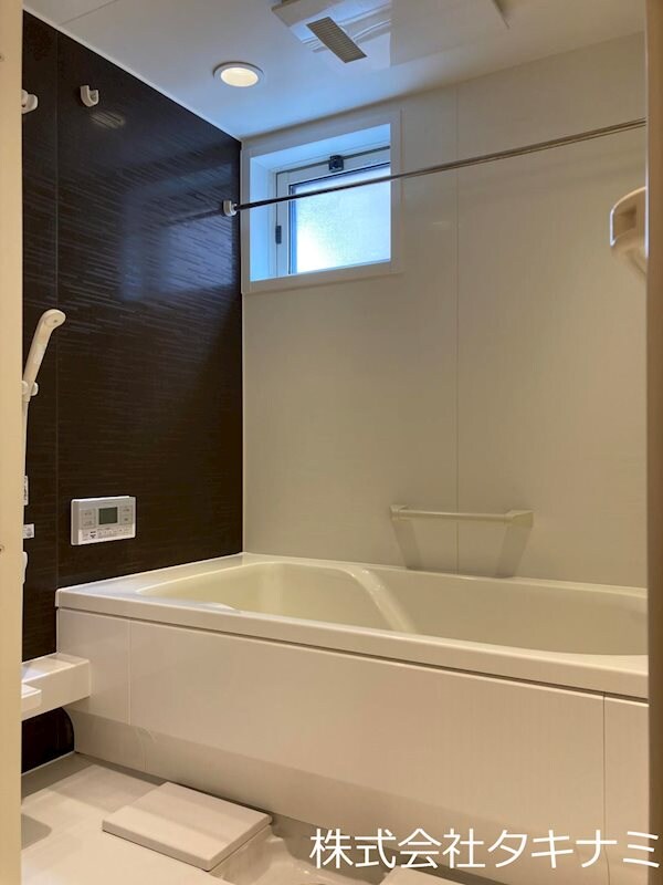 物件内観写真31　