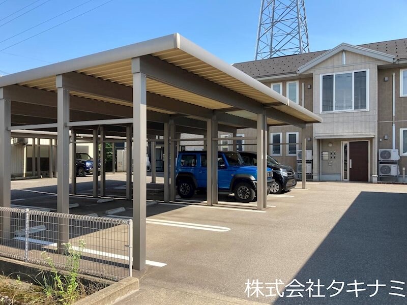 物件内観写真34　