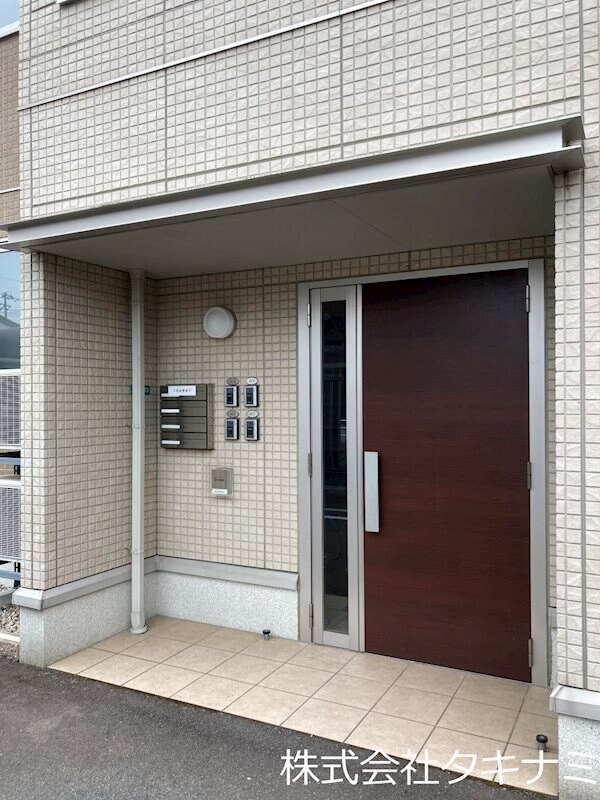 物件内観写真35　