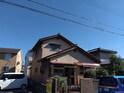 住吉町S貸家