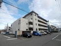 水島マンション
