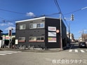 エスパース