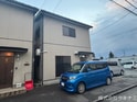和田2丁目貸家