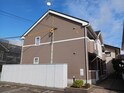 ニュープリムローズ　Ａ
