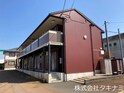 グリーンウェル　B