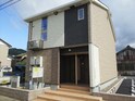 アイリス　Ｋ