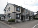 コーポラスITOII　B棟
