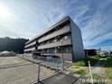 大安寺マンション