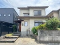 木田H貸家