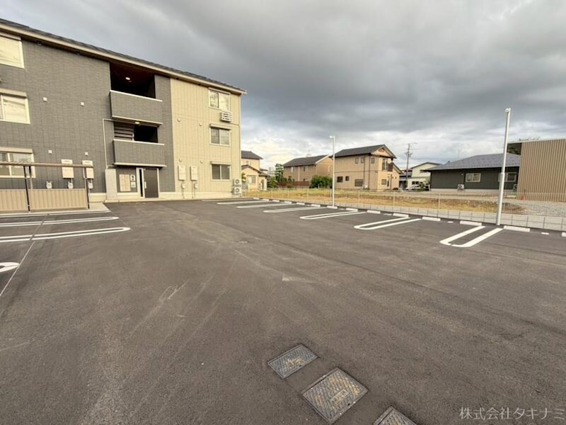 物件内観写真25　