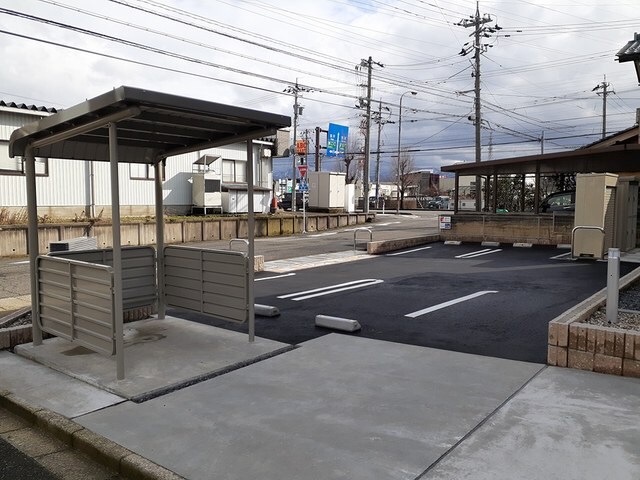 物件内観写真11　