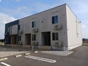 ピープルリバー九頭竜川II