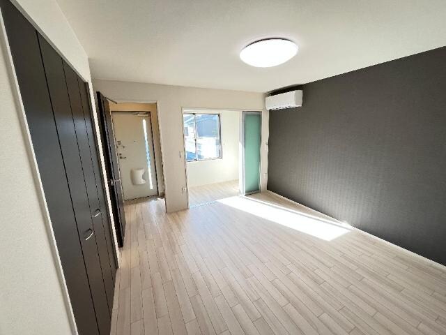 物件内観写真6　(洋室（イメージ）)