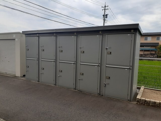 物件内観写真13　