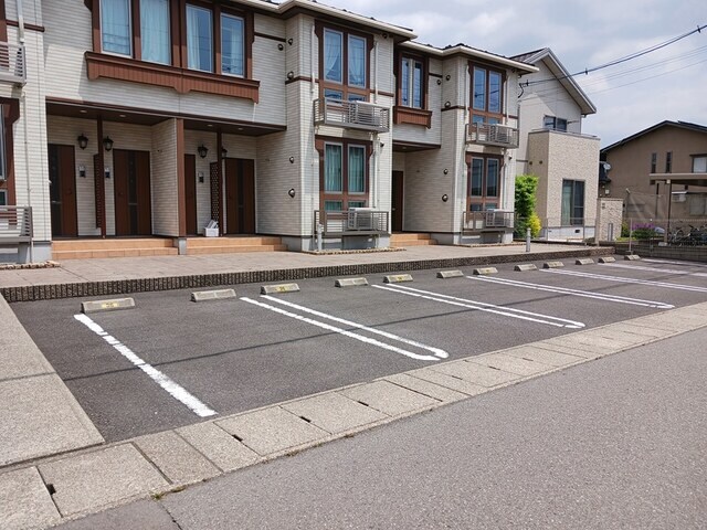 物件内観写真11　