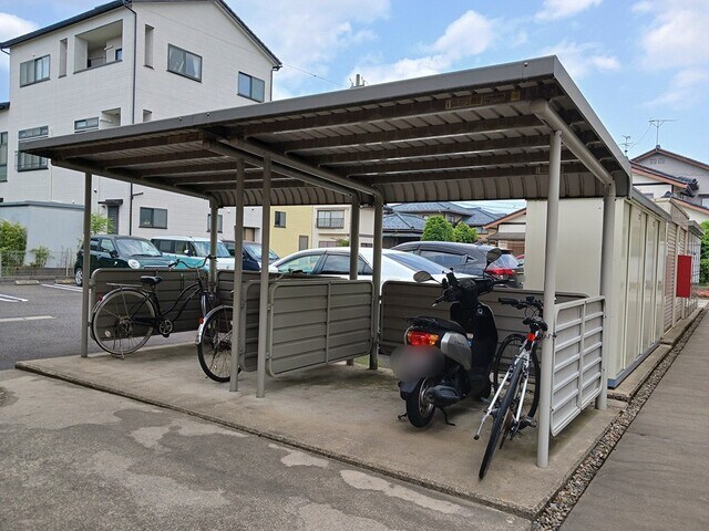 物件内観写真12　