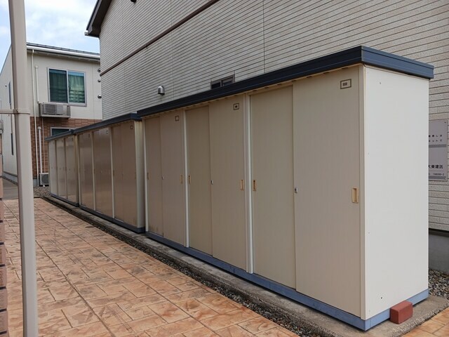 物件内観写真13　