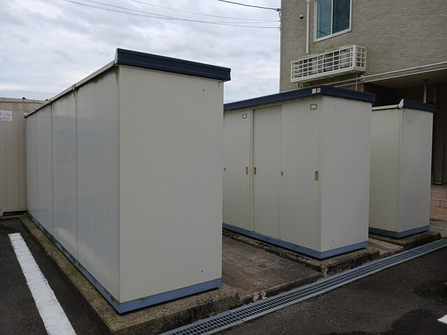 物件内観写真12　