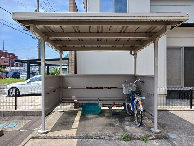 物件内観写真12　