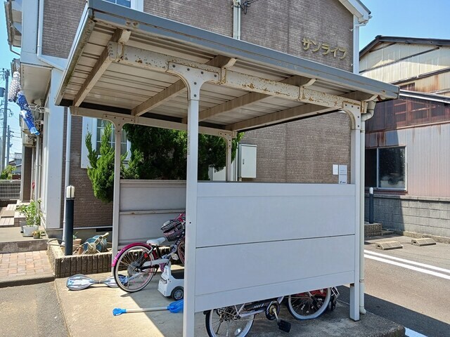 物件内観写真12　