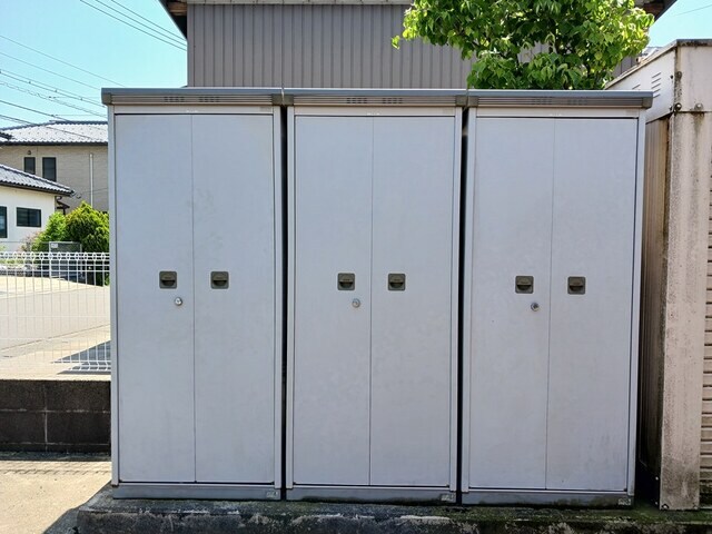 物件内観写真13　