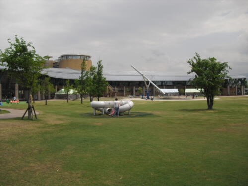 物件内観写真5　(エンゼルランドふくいまで190m)