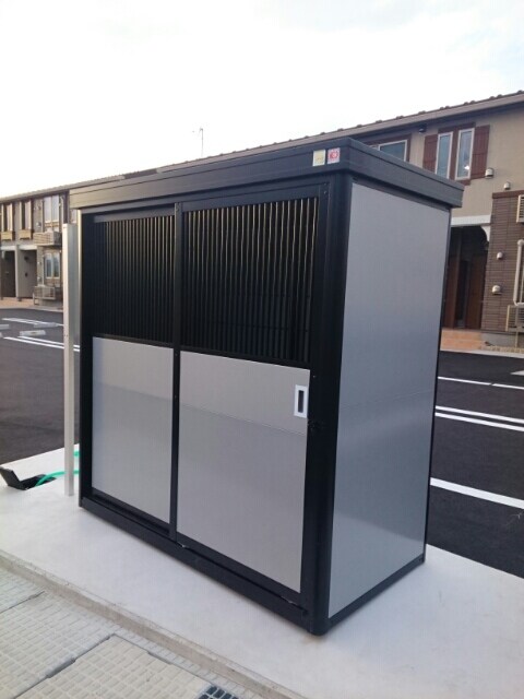 物件内観写真12　