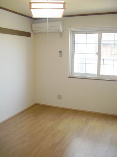 物件内観写真6　