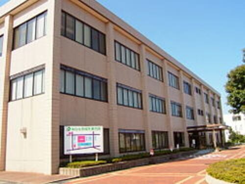 物件内観写真19　(あわら市役所まで1300m)