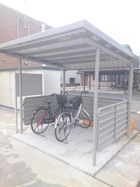 物件内観写真11　