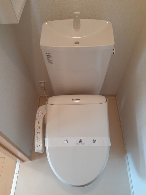 物件内観写真10　