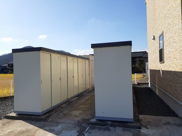 物件内観写真13　