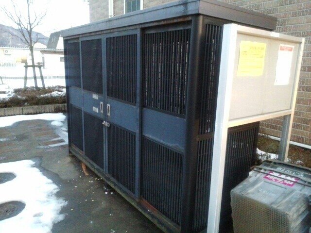 物件内観写真12　