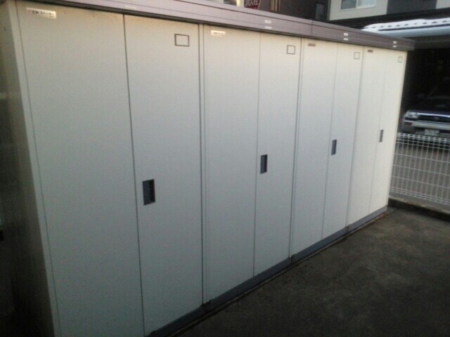 物件内観写真13　