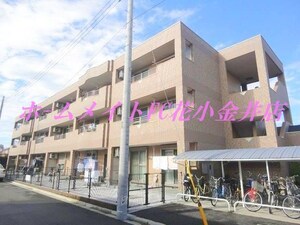 ＢＬＯＯＭ外観写真