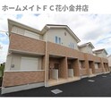 デュラカーサ　モナミⅠ