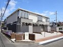 ラーク学園町