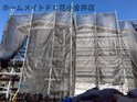 フジハイツ