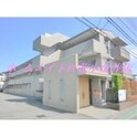フォレスト南町