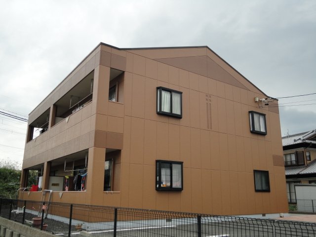グランドリーム