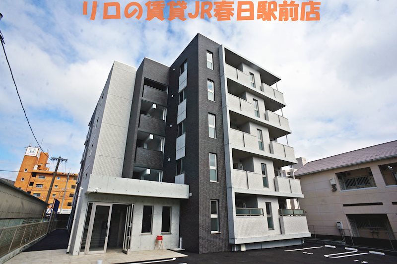 レガシー伊都の里