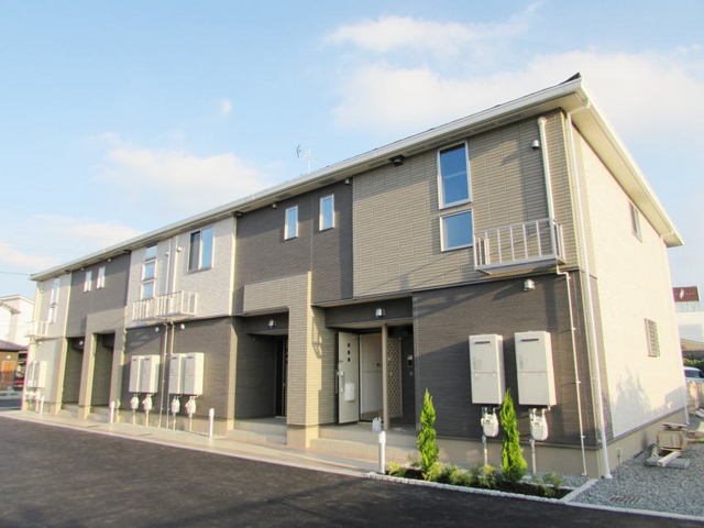 クレメントI