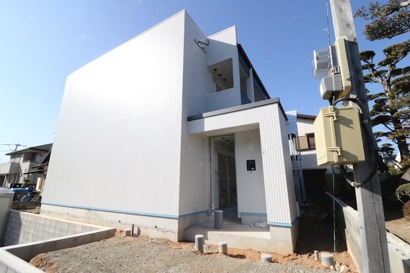 casamentMOTTA