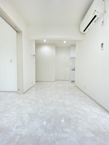 物件内観写真9　(きれいな内装です(イメージ))